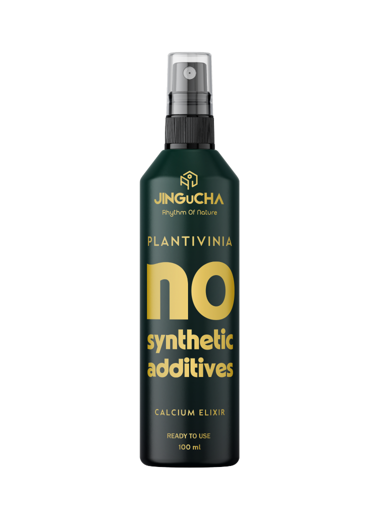 Plantivinia Product Details